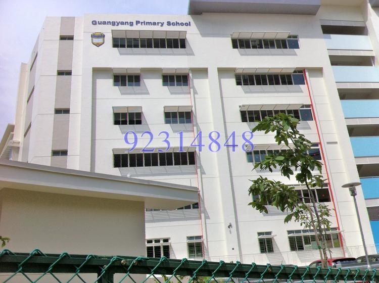 Blk 122 Bishan Street 12 (Bishan), HDB 4 Rooms #156143502